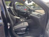 BMW X1 bei Gebrauchtwagen.expert - Abbildung (12 / 15)