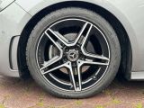 Mercedes-Benz B-Klasse bei Gebrauchtwagen.expert - Abbildung (9 / 15)