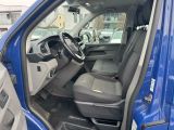 VW T6 Transporter bei Gebrauchtwagen.expert - Abbildung (8 / 15)