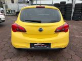 Opel Corsa bei Gebrauchtwagen.expert - Abbildung (5 / 13)