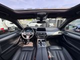 BMW M5 bei Gebrauchtwagen.expert - Abbildung (15 / 15)