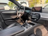 BMW M5 bei Gebrauchtwagen.expert - Abbildung (14 / 15)