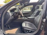 BMW M5 bei Gebrauchtwagen.expert - Abbildung (10 / 15)