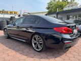 BMW M5 bei Gebrauchtwagen.expert - Abbildung (4 / 15)