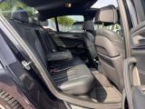BMW M5 bei Gebrauchtwagen.expert - Abbildung (12 / 15)