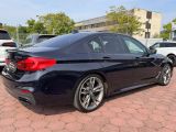 BMW M5 bei Gebrauchtwagen.expert - Abbildung (6 / 15)
