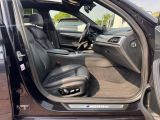 BMW M5 bei Gebrauchtwagen.expert - Abbildung (13 / 15)