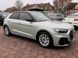 Audi A1 bei Gebrauchtwagen.expert - Abbildung (3 / 15)