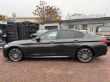 BMW xDrive M Sport bei Gebrauchtwagen.expert - Abbildung (8 / 15)
