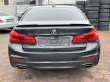 BMW xDrive M Sport bei Gebrauchtwagen.expert - Abbildung (6 / 15)