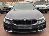 BMW xDrive M Sport bei Gebrauchtwagen.expert - Abbildung (2 / 15)