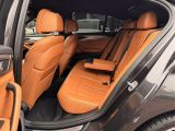 BMW xDrive M Sport bei Gebrauchtwagen.expert - Abbildung (10 / 15)