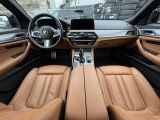 BMW xDrive M Sport bei Gebrauchtwagen.expert - Abbildung (14 / 15)