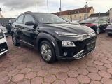 Hyundai Kona bei Gebrauchtwagen.expert - Abbildung (3 / 15)
