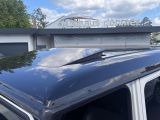 Mercedes-Benz G-Klasse bei Gebrauchtwagen.expert - Abbildung (8 / 15)