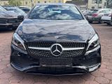 Mercedes-Benz A 180d AMG AUTOMATIK bei Gebrauchtwagen.expert - Abbildung (2 / 15)