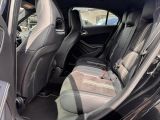 Mercedes-Benz A 180d AMG AUTOMATIK bei Gebrauchtwagen.expert - Abbildung (9 / 15)