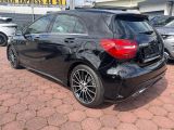 Mercedes-Benz A 180d AMG AUTOMATIK bei Gebrauchtwagen.expert - Abbildung (4 / 15)