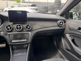 Mercedes-Benz A 180d AMG AUTOMATIK bei Gebrauchtwagen.expert - Abbildung (15 / 15)