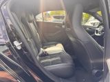 Mercedes-Benz A 180d AMG AUTOMATIK bei Gebrauchtwagen.expert - Abbildung (10 / 15)