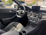 Mercedes-Benz A 180d AMG AUTOMATIK bei Gebrauchtwagen.expert - Abbildung (13 / 15)
