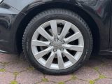 Audi A1 bei Gebrauchtwagen.expert - Abbildung (8 / 15)
