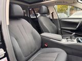 BMW 5er bei Gebrauchtwagen.expert - Abbildung (15 / 15) BMW 5er bei Gebrauchtwagen.expert - Abbildung (15 / 15)
