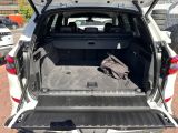 BMW X5 bei Gebrauchtwagen.expert - Abbildung (13 / 15)