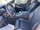 BMW X5 bei Gebrauchtwagen.expert - Abbildung (15 / 15)