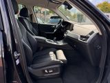 BMW X5 bei Gebrauchtwagen.expert - Abbildung (12 / 15) BMW X5 bei Gebrauchtwagen.expert - Abbildung (12 / 15)
