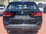 BMW X1 bei Gebrauchtwagen.expert - Abbildung (5 / 15)
