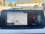 BMW X1 bei Gebrauchtwagen.expert - Abbildung (13 / 15)