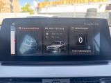 BMW X1 bei Gebrauchtwagen.expert - Abbildung (14 / 15)