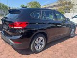 BMW X1 bei Gebrauchtwagen.expert - Abbildung (6 / 15)