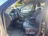BMW X1 bei Gebrauchtwagen.expert - Abbildung (7 / 15)