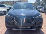 BMW X1 bei Gebrauchtwagen.expert - Abbildung (2 / 15)