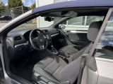 VW Golf bei Gebrauchtwagen.expert - Abbildung (6 / 15)