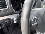 VW Golf bei Gebrauchtwagen.expert - Abbildung (9 / 15)