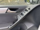 VW Golf bei Gebrauchtwagen.expert - Abbildung (7 / 15)