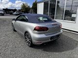 VW Golf bei Gebrauchtwagen.expert - Abbildung (5 / 15)