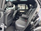 Mercedes-Benz GLC 250 4Matic AMG bei Gebrauchtwagen.expert - Abbildung (13 / 15)