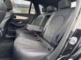 Mercedes-Benz GLC 250 4Matic AMG bei Gebrauchtwagen.expert - Abbildung (14 / 15)