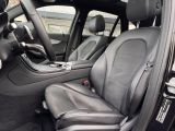 Mercedes-Benz GLC 250 4Matic AMG bei Gebrauchtwagen.expert - Abbildung (12 / 15)