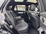 Mercedes-Benz GLC 250 4Matic AMG bei Gebrauchtwagen.expert - Abbildung (15 / 15)