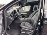 Mercedes-Benz GLC 250 4Matic AMG bei Gebrauchtwagen.expert - Abbildung (11 / 15)
