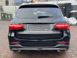 Mercedes-Benz GLC 250 4Matic AMG bei Gebrauchtwagen.expert - Abbildung (6 / 15)