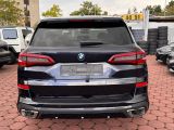 BMW X5 bei Gebrauchtwagen.expert - Abbildung (5 / 15)