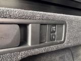 BMW X5 bei Gebrauchtwagen.expert - Abbildung (9 / 15)
