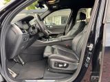BMW X5 bei Gebrauchtwagen.expert - Abbildung (12 / 15)