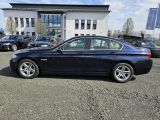 BMW 5er bei Gebrauchtwagen.expert - Abbildung (9 / 15)